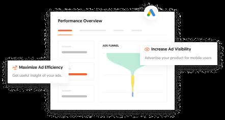 Ads Grader