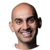 Neil Patel